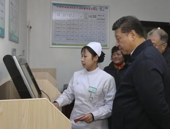 081116-359530.jpg 微信圖片_20220913080602.jpg