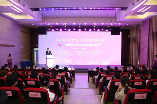 091235-627360.jpg 640.jpg