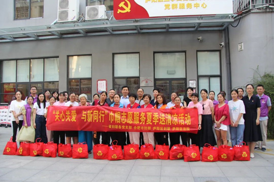 144557-275403.jpg 085745-873975.jpg