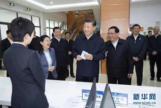 152200-177764.jpg 640 (2).jpg