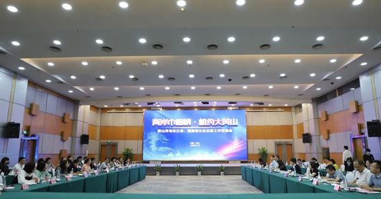 161415-657396.jpg 640 (1).jpg