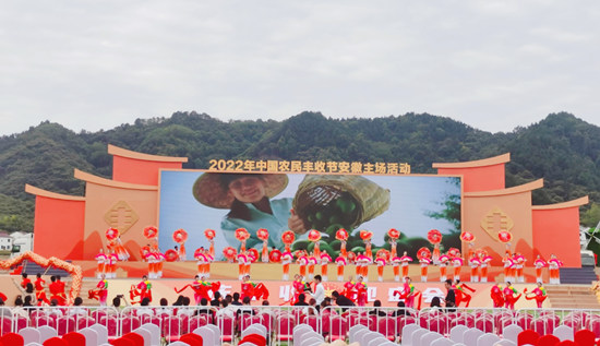 091805-263870.jpg 640.jpg