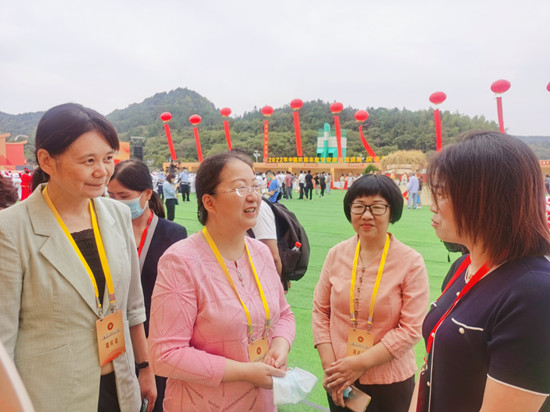 091817-128604.jpg 640 (1).jpg