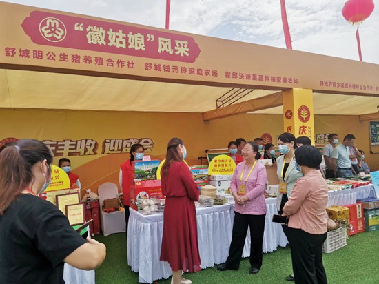 091908-252725.jpg 640 (2).jpg