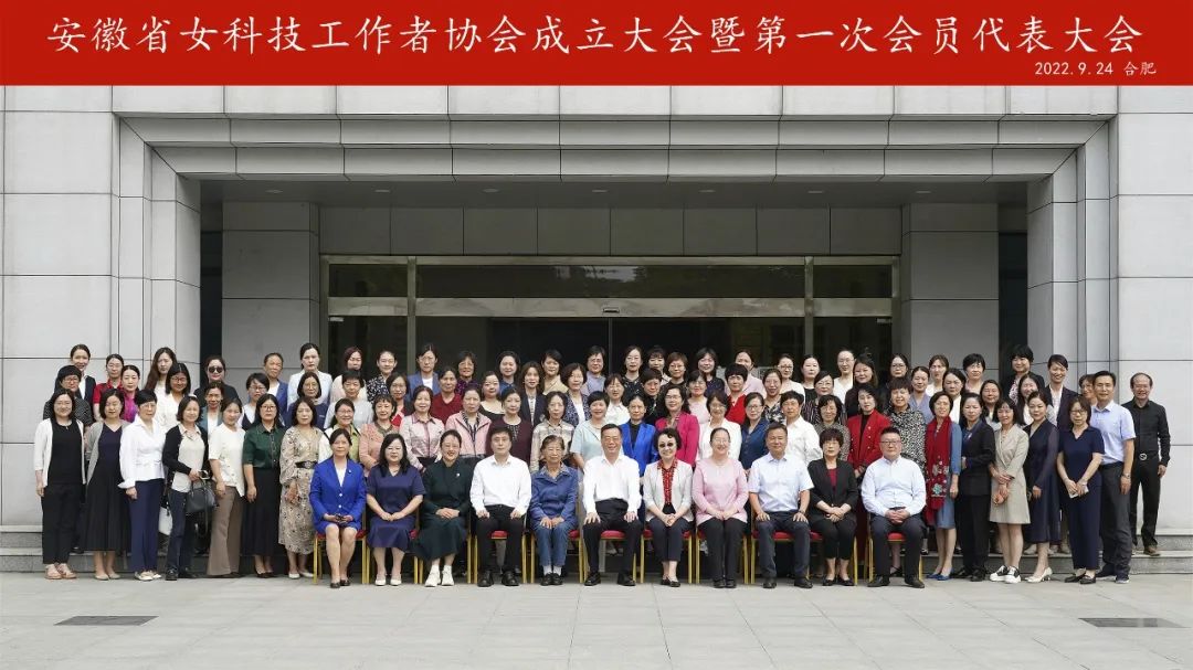 082107-747849.jpg 082107-747849.jpg