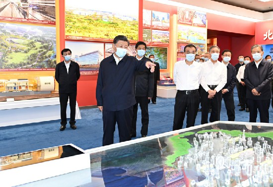 081248-924709.jpg 2022092723523089427.jpg