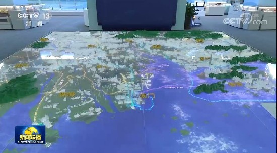 081435-882753.jpg 2022092720185547246.jpg