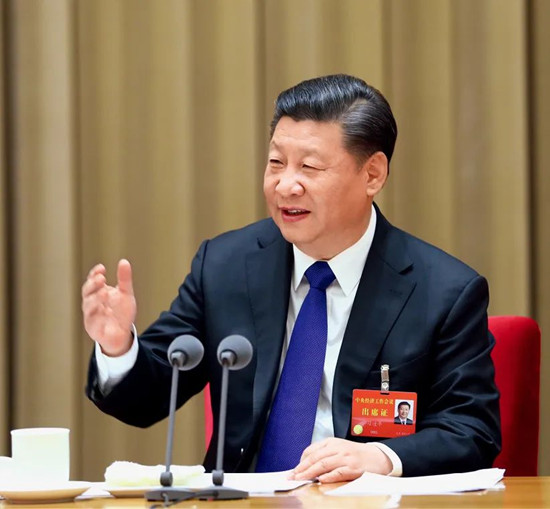 153641-666131.jpg 640 (1).jpg