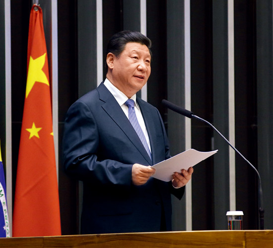 153653-817173.jpg 640.jpg