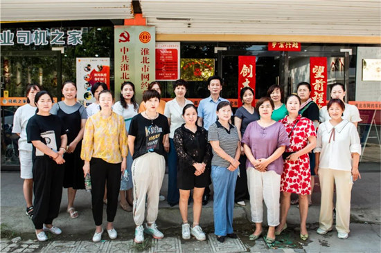 091942-712175.jpg 640 (1).jpg