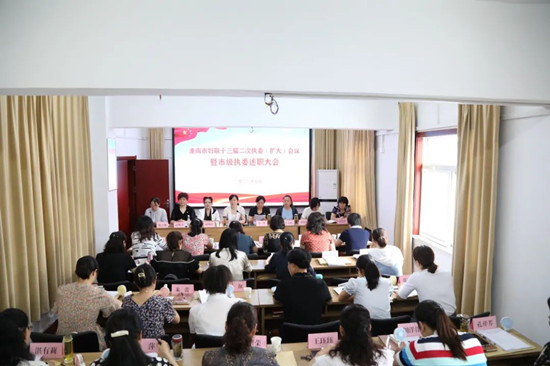 090759-106482.jpg 640.jpg