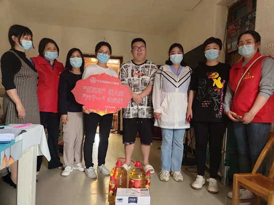 091522-363790.jpg 640 (1).jpg