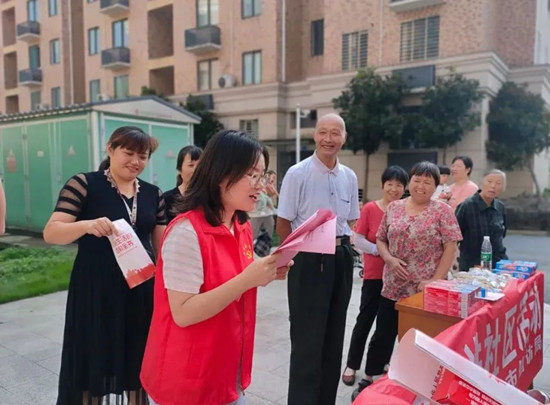 092022-443399.jpg 640.jpg