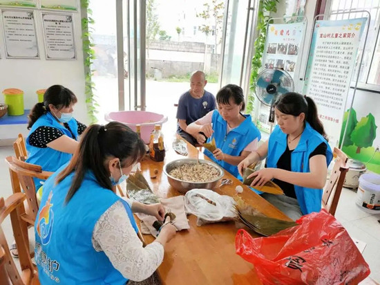 093140-278673.jpg 640.jpg