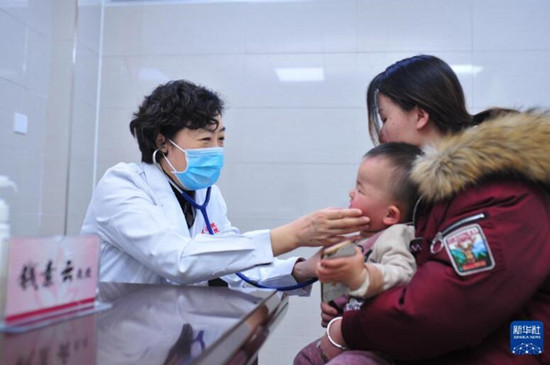 163927-125360.jpg 6379997972792702261393825.jpg