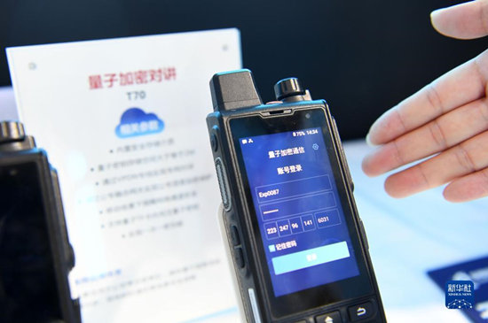 111419-129297.jpg b39c87cc-7b87-40db-be0a-f0c0bd5415f1.jpg