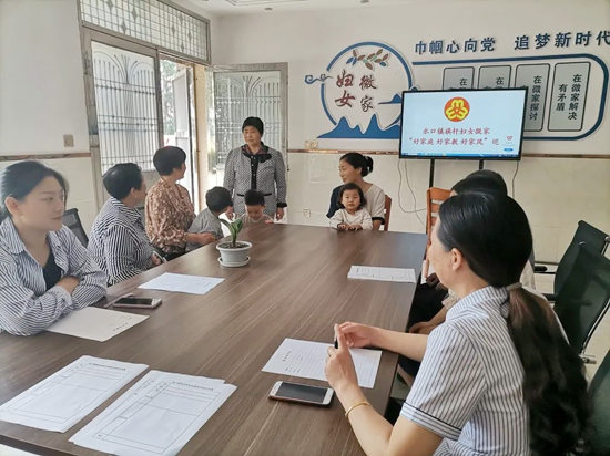 085437-122532.jpg 640 (1).jpg