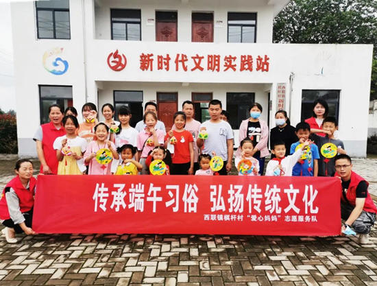 085819-551495.jpg 640.jpg