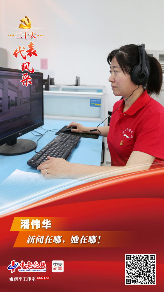 142101-450155.jpg W020221011316434822093.jpg