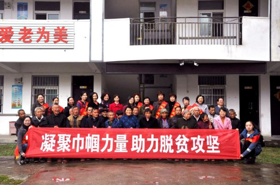 090301-948119.jpg 640.jpg