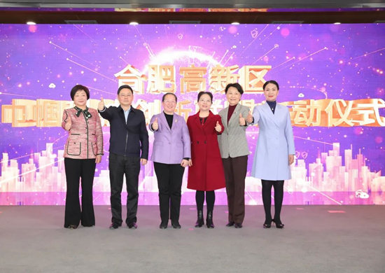 090513-121280.jpg 640.jpg