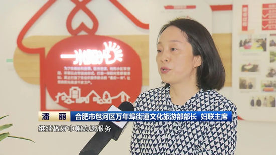 093807-595559.jpg 640 (4).jpg