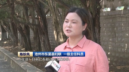 093942-439655.jpg 640 (6).jpg