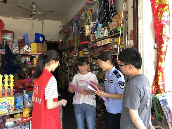 101407-138209.jpg 640 (1).jpg