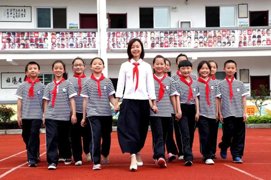 085715-976563.jpg 640_副本.jpg