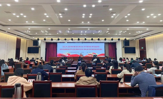 090619-537897.jpg 640 (1).jpg