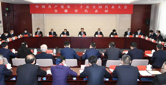 074735-814032.jpg 640.jpg