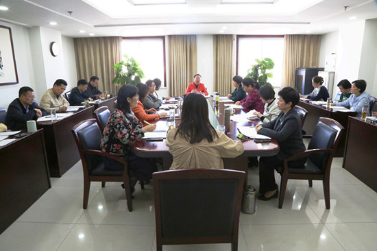 142847-302040.jpg 125718-115845.jpg