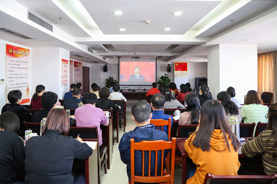 104449-217138.jpg 103228-104343.jpg