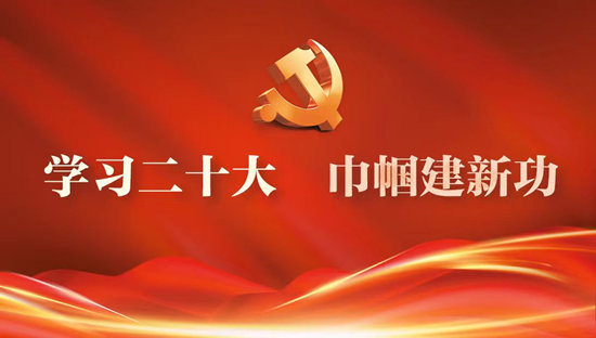 150035-263182.jpg 144319-882581.jpg