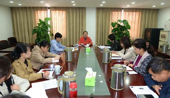 150045-765320.jpg 144345-341155.jpg