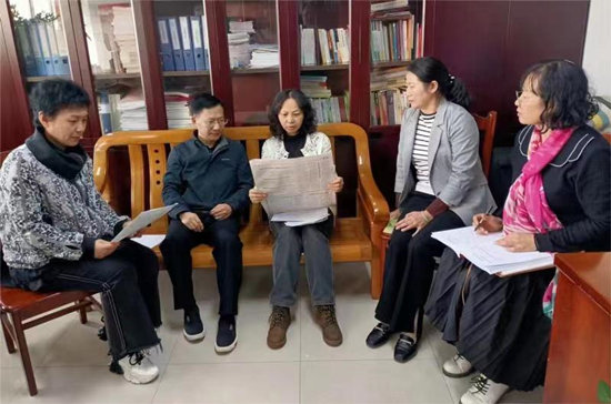 150053-904915.jpg 144422-575679.jpg