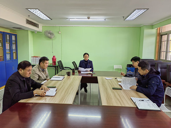 150107-578218.jpg 144738-366716.jpg