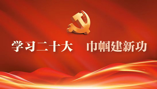 162831-151557.jpg 160404-956897.jpg