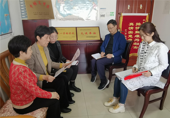 162850-573914.jpg 160441-138437.jpg