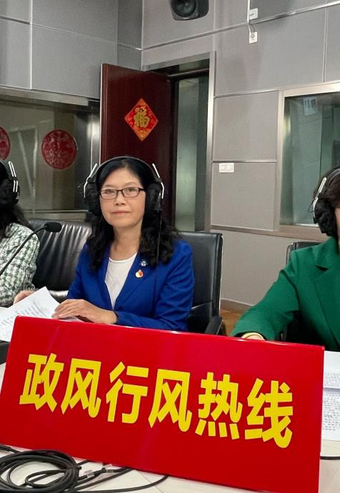 155434-662560.jpg 圖片 1.jpg