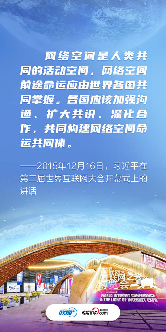 080254-162660.jpg 2.jpg