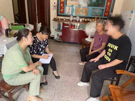 112351-992355.jpg 104341-483078.jpg