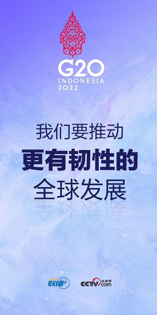 081021-130459.jpg 2022111516113497978.jpg