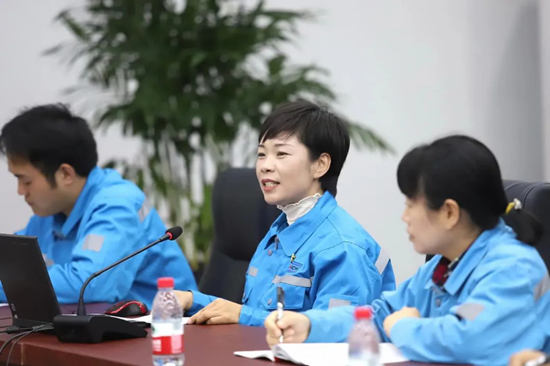 083740-981554.jpg 640.jpg