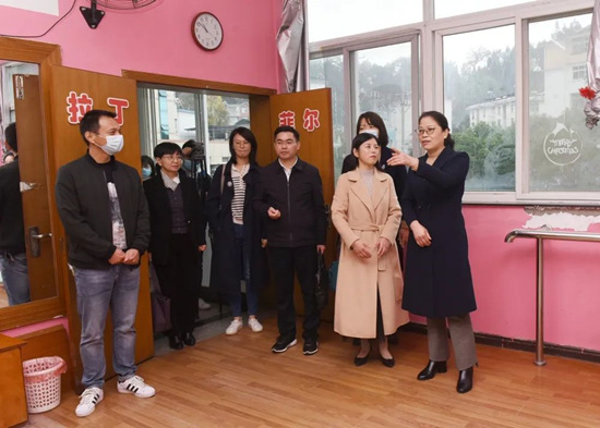 083914-106322.jpg 640 (1).jpg