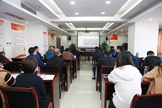 170518-104309.jpg 161303-361036.jpg