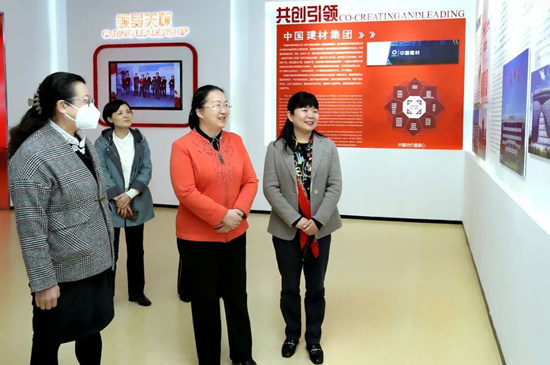 082606-139616.jpg 640 (2).jpg