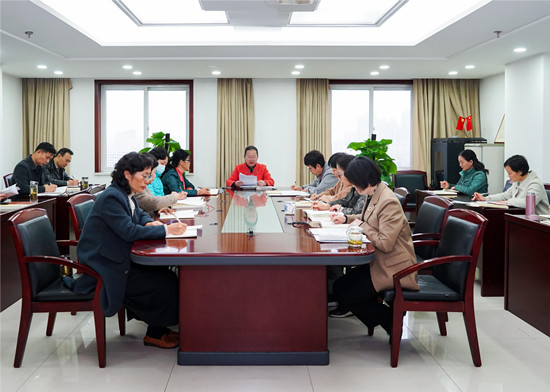 164549-253199.jpg 163453-170836.jpg