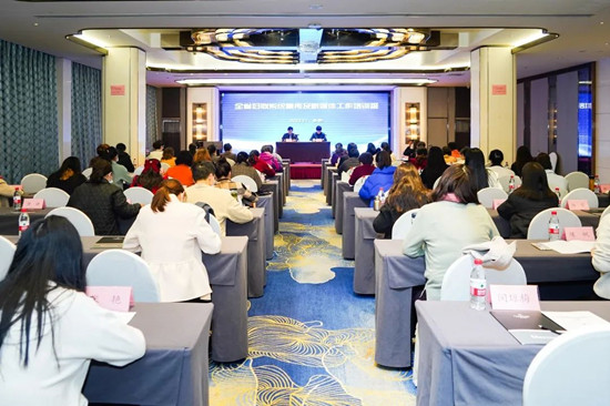 082318-397656.jpg 640.jpg