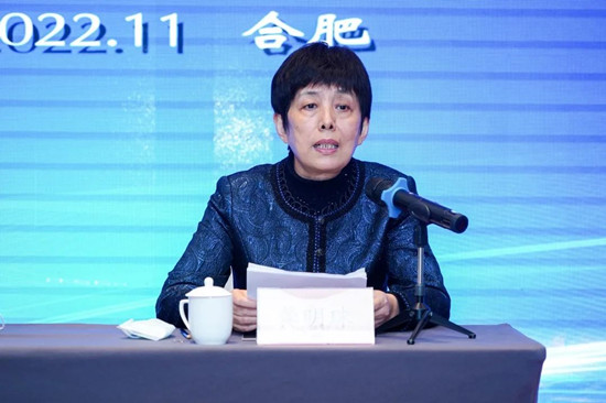 082326-376485.jpg 640 (1).jpg